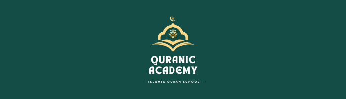 Quranic Academy